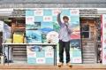 相次ぐ地震で高まる“ペット防災”への関心。災害時のニ 相次ぐ地震で高まる“ペット防災”への関心。災害時のニ