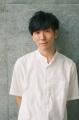 【東京芸術劇場】夏に高校生を対象とした7日間の演劇 【東京芸術劇場】夏に高校生を対象とした7日間の演劇