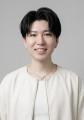 美容室 Ash 洋光台店が5月21日（木）オープン