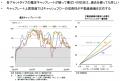 【新レポート発行】不動産マーケットリサーチレポート
