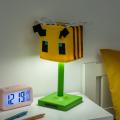 マインクラフトよりチキンジョッキーのフィギュアライ マインクラフトよりチキンジョッキーのフィギュアライ