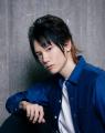 人気声優の豪華共演！「柿原徹也＆KENN プレミアムト