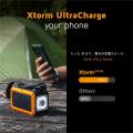 【防滴・タフ設計40,000mAh 100Wパワーバンク】オラン 【防滴・タフ設計40,000mAh 100Wパワーバンク】オラン