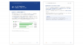 【ChatGPT引用ドメイン2位はPR TIMES、引用数95,655回 【ChatGPT引用ドメイン2位はPR TIMES、引用数95,655回