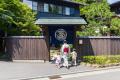 【夏休みこども無料】都心比−7℃の避暑地・箱根で「江
