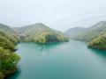 【山形・置賜】大自然に囲まれて体験できるSUPレンタ 【山形・置賜】大自然に囲まれて体験できるSUPレンタ