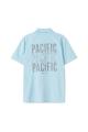 〈Pacific GOLF CLUB〉アニバーサリーイベント「Pacif
