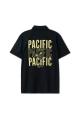 〈Pacific GOLF CLUB〉アニバーサリーイベント「Pacif