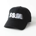 セガ設立65周年を記念する期間限定ショップ「SEGA 65t