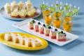 南国のリゾート気分を味わう、夏限定の新フェア「トロ