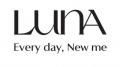 韓国“国民的コンシーラー”「LUNA」より、ミニコレクタ