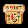 オーガニック・アップサイクル味噌を提案 イオングル オーガニック・アップサイクル味噌を提案 イオングル