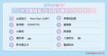 【Simejiランキング】Z世代が選ぶ!!「“天才探偵役”が 【Simejiランキング】Z世代が選ぶ!!「“天才探偵役”が