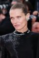 チョン・ジヒョンら、第79回カンヌ国際映画祭でピアジ