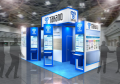 タカノ、6月10日～12日に開催される「JPCA Show2026」