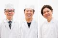 「第13回嚥下食メニューコンテスト」で最優秀グランプ
