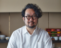 【ミシュランシェフ・西村貴仁プロデュース】究極の贅