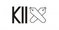 KIIインパクトレポート「Impact Report 2025」を公開 KIIインパクトレポート「Impact Report 2025」を公開