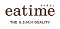 eatimeのパスタソースに本場の辛さを楽しめる「アラビ