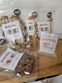 国産無添加トリーツ「Barky Bites」、藤沢・鵠沼のド