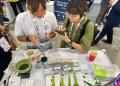 株式会社DripSquare、109カ国が集うシンガポールの食 株式会社DripSquare、109カ国が集うシンガポールの食