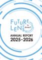 PYNT竹橋にて「FUTURE LENS」第1期初年度報告会を開催 PYNT竹橋にて「FUTURE LENS」第1期初年度報告会を開催