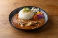 「NISHIKIYA KITCHEN & CAFE」の全飲食メニューを発表
