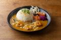 「NISHIKIYA KITCHEN & CAFE」の全飲食メニューを発表