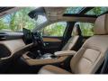 新型「MAZDA CX-5」の販売を開始 新型「MAZDA CX-5」の販売を開始