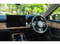 新型「MAZDA CX-5」の販売を開始 新型「MAZDA CX-5」の販売を開始