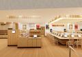 【タイ6号店】「回し寿司 活 セントラル・ウエストゲ 【タイ6号店】「回し寿司 活 セントラル・ウエストゲ