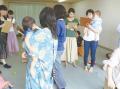 孤立する子育てを地域で救う、9万人が繋がった「なか 孤立する子育てを地域で救う、9万人が繋がった「なか