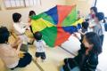 孤立する子育てを地域で救う、9万人が繋がった「なか 孤立する子育てを地域で救う、9万人が繋がった「なか