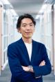 日本最大級の社員クチコミプラットフォーム運営2社が
