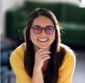 Z世代の間では、MBTIに次いで”星座”がアツい?Tinder Z世代の間では、MBTIに次いで”星座”がアツい?Tinder