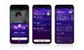 Z世代の間では、MBTIに次いで”星座”がアツい?Tinder Z世代の間では、MBTIに次いで”星座”がアツい?Tinder
