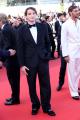 【Dior】カンヌ国際映画祭の『LA BATAILLE DE GAULLE 