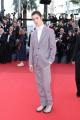 【Dior】カンヌ国際映画祭の『LA BATAILLE DE GAULLE 