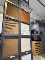 職人の知見や施工ノウハウを 職人の知見や施工ノウハウを