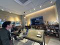 職人の知見や施工ノウハウを 職人の知見や施工ノウハウを