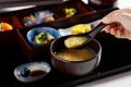 【JR西日本ホテルズ】～朝食無料や客室アップグレード
