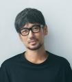 自分らしさをアップデートする17日間。渋谷スクランブ