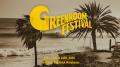 「GREENROOM FESTIVAL’26」会場にJ-WAVEコンテナが出 「GREENROOM FESTIVAL’26」会場にJ-WAVEコンテナが出