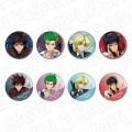 『新世紀GPXサイバーフォーミュラSIN』 POP UP SHOPの