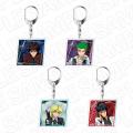 『新世紀GPXサイバーフォーミュラSIN』 POP UP SHOPの