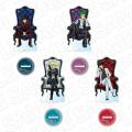 『新世紀GPXサイバーフォーミュラSIN』 POP UP SHOPの
