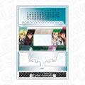 『新世紀GPXサイバーフォーミュラSIN』 POP UP SHOPの