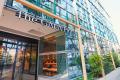 HANA HOSPITALITY株式会社、THE GALA HOTEL Umeda(ザ HANA HOSPITALITY株式会社、THE GALA HOTEL Umeda(ザ