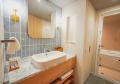 HANA HOSPITALITY株式会社、THE GALA HOTEL Umeda(ザ HANA HOSPITALITY株式会社、THE GALA HOTEL Umeda(ザ