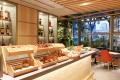 HANA HOSPITALITY株式会社、THE GALA HOTEL Umeda(ザ HANA HOSPITALITY株式会社、THE GALA HOTEL Umeda(ザ